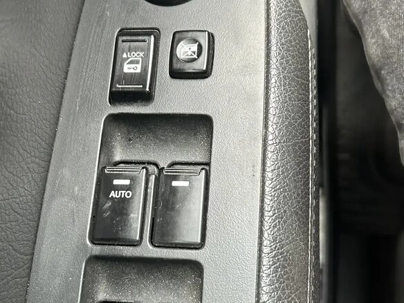 2010 Kia Sorento II, чёрный, 1250000 рублей - вид 12