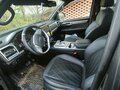 2026 JAC T9, серый, 3550000 рублей - вид 1