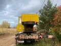 1994 КамАЗ 53215, 680000 рублей - вид 9