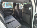 2023 Honda Fit Crosstar IV Рестайлинг, белый, 1213111 рублей - вид 5