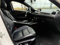 2018 Mazda 6 III (GJ) Рестайлинг, белый, 2300000 рублей - вид 10