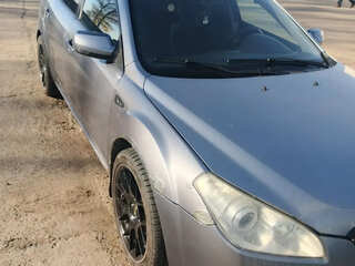 2012 FAW Besturn B50 I, серый, 350000 рублей, вид 2
