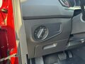 2021 Volkswagen Tiguan II Рестайлинг, красный, 2450000 рублей - вид 10