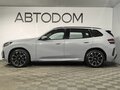 2025 BMW X3 Long 30L xDrive IV (G45/G48), серый, 7710000 рублей - вид 4