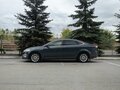 2011 Ford Mondeo IV Рестайлинг, серый, 840000 рублей - вид 6