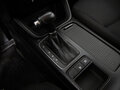 2013 Kia Sorento II Рестайлинг, бежевый - вид 6