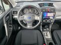 2014 Subaru Forester IV, серый, 1279000 рублей - вид 6