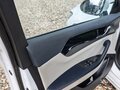 2022 BYD Qin Plus DM-i I, белый, 1400000 рублей - вид 6