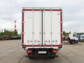2024 Foton Aumark BJ10xx/11xx, белый, 4000000 рублей - вид 5