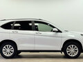 2024 Haval M6 II, белый, 1900000 рублей - вид 4