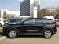 2026 Haval Jolion I Рестайлинг, чёрный - вид 7