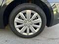 2012 Chevrolet Cruze I, чёрный, 697000 рублей - вид 11