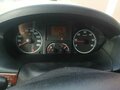 2012 Fiat Professional Ducato, белый, 550000 рублей - вид 9