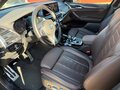 2022 BMW X3 20i xDrive III (G01) Рестайлинг, серый - вид 7