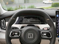 2026 Zeekr 8X 70 kWh, чёрный, 11790000 рублей - вид 7