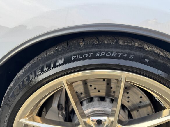 2021 BMW M2 Competition F87 Рестайлинг, серый, 5800000 рублей - вид 15