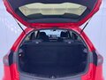 2022 Geely Vision X3 Pro, красный, 980000 рублей - вид 7