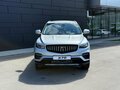 2026 Belgee X70 I Рестайлинг, серебристый, 3039990 рублей - вид 4