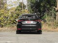 2023 Toyota Corolla XII (E210), белый, 1850000 рублей - вид 5