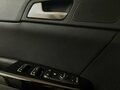 2021 Kia Sportage IV Рестайлинг, чёрный, 2728229 рублей - вид 9