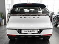 2026 VOLGA K40, белый, 3863909 рублей - вид 5