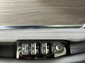 2026 Geely Monjaro I, чёрный, 4954990 рублей - вид 10