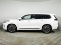 2022 Exeed VX I, белый, 2278900 рублей - вид 7