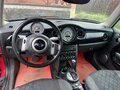 2006 Mini Hatch Cooper I (R50), красный, 530000 рублей - вид 7