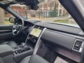 2024 Land Rover Discovery P300 V Рестайлинг, белый, 6390000 рублей - вид 11