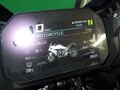 2026 BMW R 1300 RS, серый - вид 6