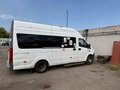 2018 ГАЗ ГАЗель Next, белый, 1450000 рублей - вид 4