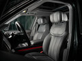 2026 Land Rover Range Rover P530 MHEV V, серый, 26790000 рублей - вид 11