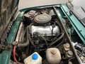 2005 Lada (ВАЗ) 2107, зелёный - вид 9