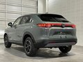2026 Honda Vezel II Рестайлинг, белый, 1980000 рублей - вид 3
