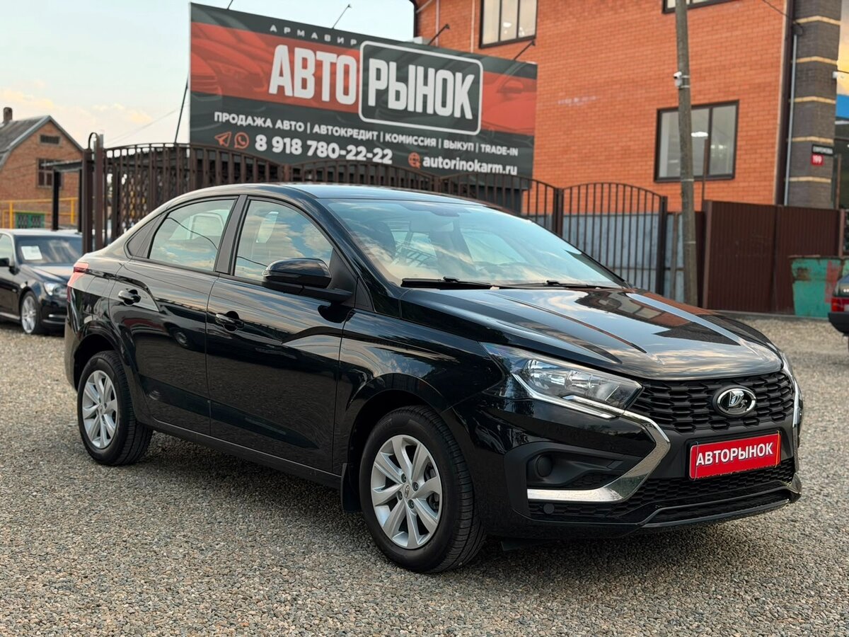 Открыть фотографии: Lada (ВАЗ) Iskra