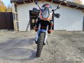 2014 KTM 1190 Adventure R, оранжевый, 820000 рублей - вид 2