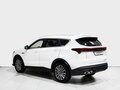 2026 Jetour X70+ I Рестайлинг, белый, 3099000 рублей - вид 3