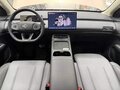 2026 Changan Qiyuan Q05 51.9 kWh II, бежевый, 2380000 рублей - вид 9