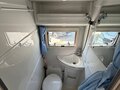 2022 Great Wall Poer I, белый, 5999777 рублей - вид 8