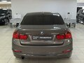 2013 BMW 3 серии 320d xDrive VI (F3x), коричневый, 1295000 рублей - вид 5