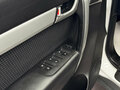 2012 Chevrolet Captiva I Рестайлинг, белый, 1075000 рублей - вид 9