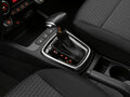 2021 Kia Rio X IV Рестайлинг, коричневый, 1880000 рублей - вид 11