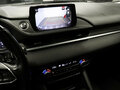 2021 Mazda 6 III (GJ) Рестайлинг 2, серый, 2550000 рублей - вид 11