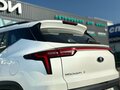2023 Москвич 3, белый, 1395000 рублей - вид 10