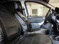 2014 Renault Sandero I, серебристый, 1000000 рублей - вид 11
