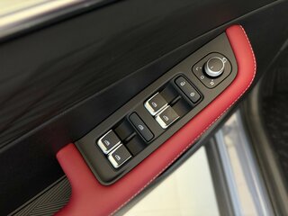 2026 Geely Coolray I Рестайлинг 2, белый, 2964990 рублей, вид 3