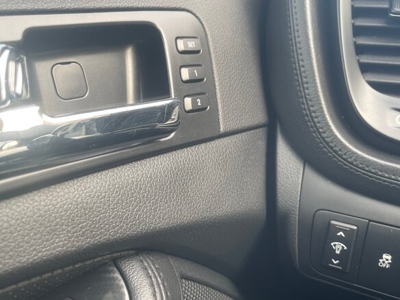 2013 Kia Optima III, серый - вид 11