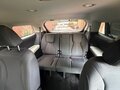 2021 Kia Carnival IV, синий, 3550000 рублей - вид 8