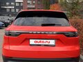 2020 Porsche Cayenne III, оранжевый, 5990000 рублей - вид 5