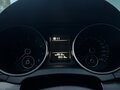 2012 Volkswagen Golf VI, серый - вид 10